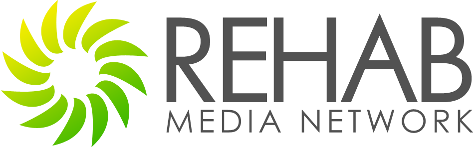 Rehab Media Network